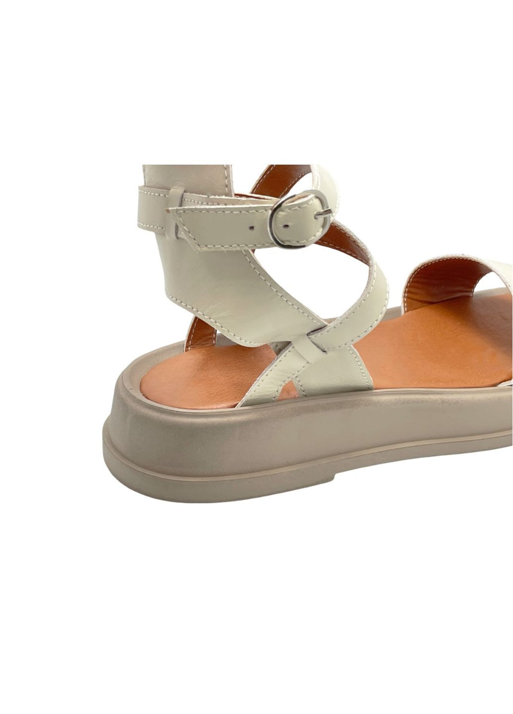 Босоніжки Garti (293337442)