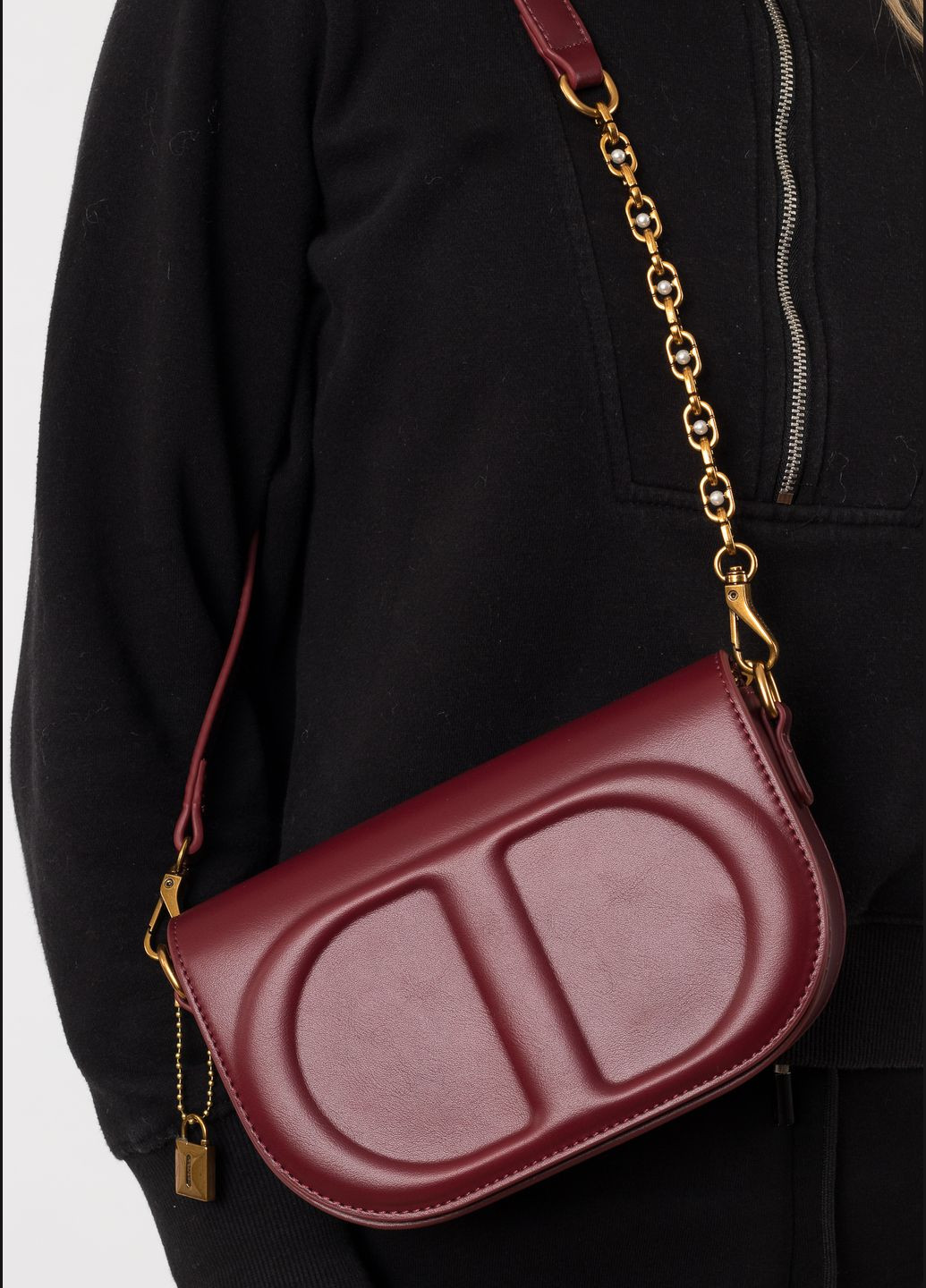 Сумка (6925B S) Oliaver (329825739)