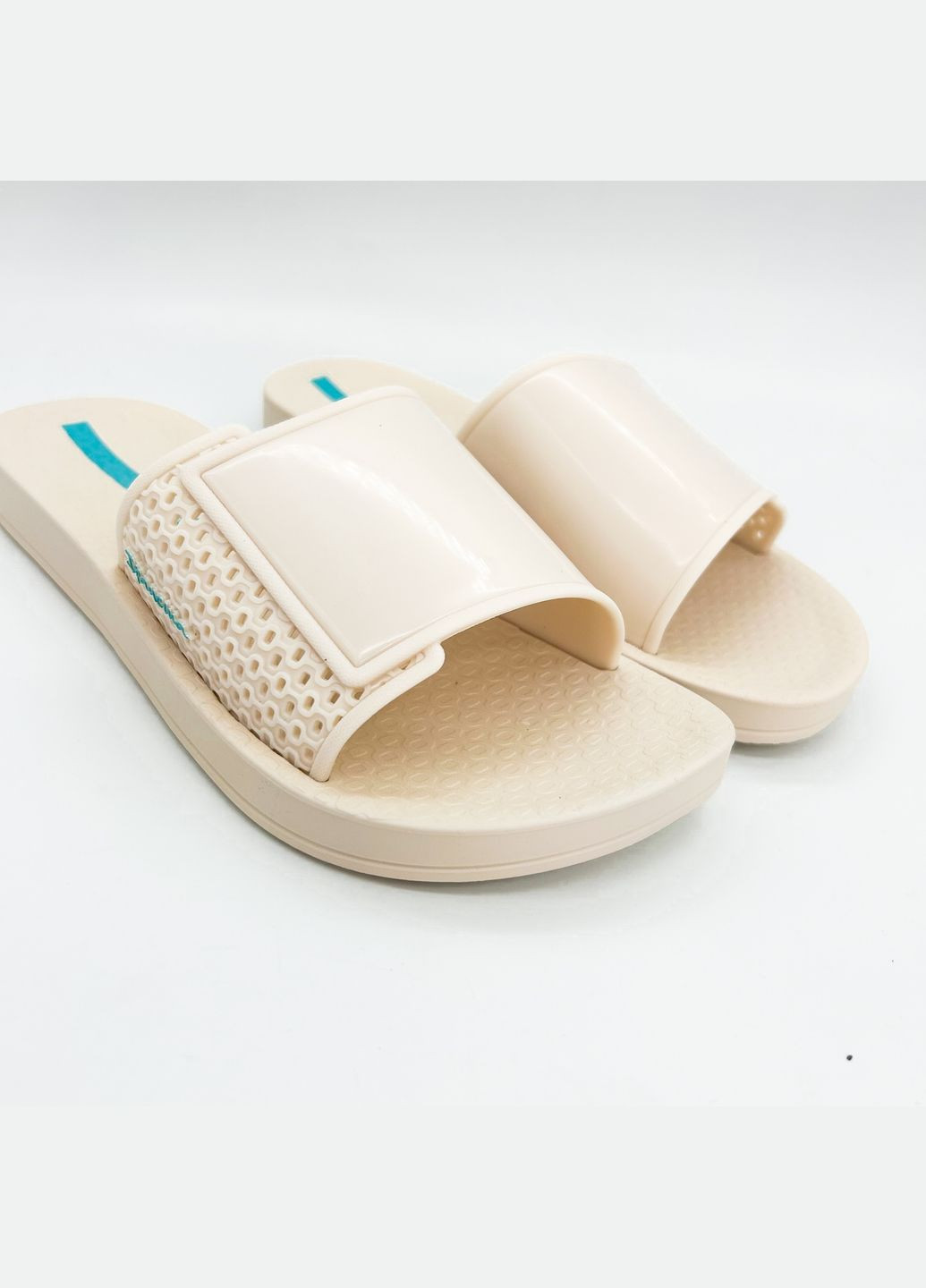 В'єтнамки/Сланці (р) Гума 0-1-1-83558 Ipanema (328836590)