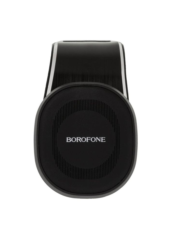 Держатель для смартфона BH40 Kyle магнитная фиксация устройства Borofone (340130758)