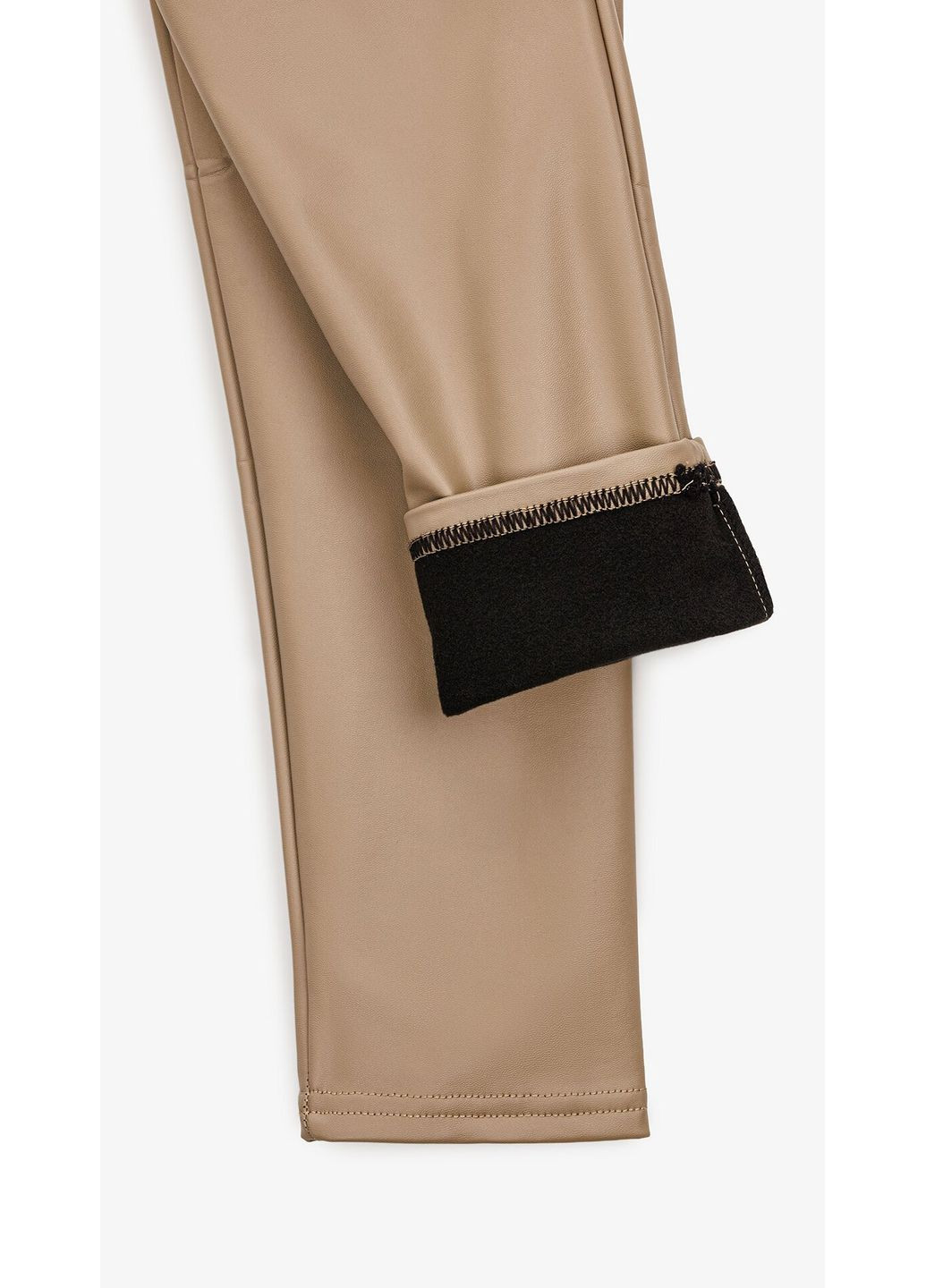 Лосины женские 2240 S Бежевый shop (2000999252983) No Brand (362914248)