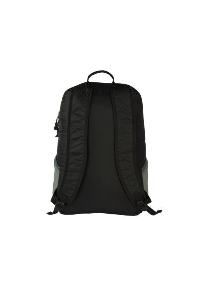 Рюкзак туристичний (4823081505549) Terra Incognita Maksi 22 Green (369882737)