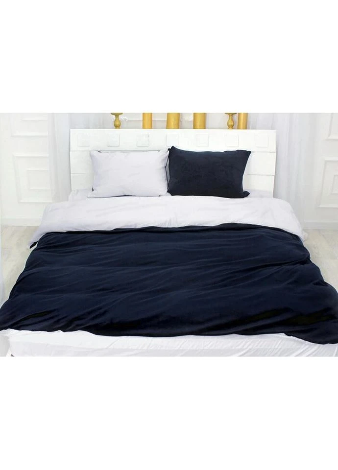 Постільна білизна Велюр Winter Terry 28-0027 Dahlia Дитячий (2200004019215) Mirson (280433887)