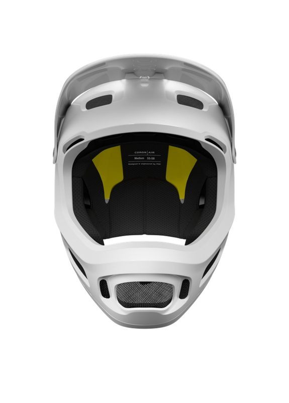 Велошолом Coron Air MIPS POC (312485073)