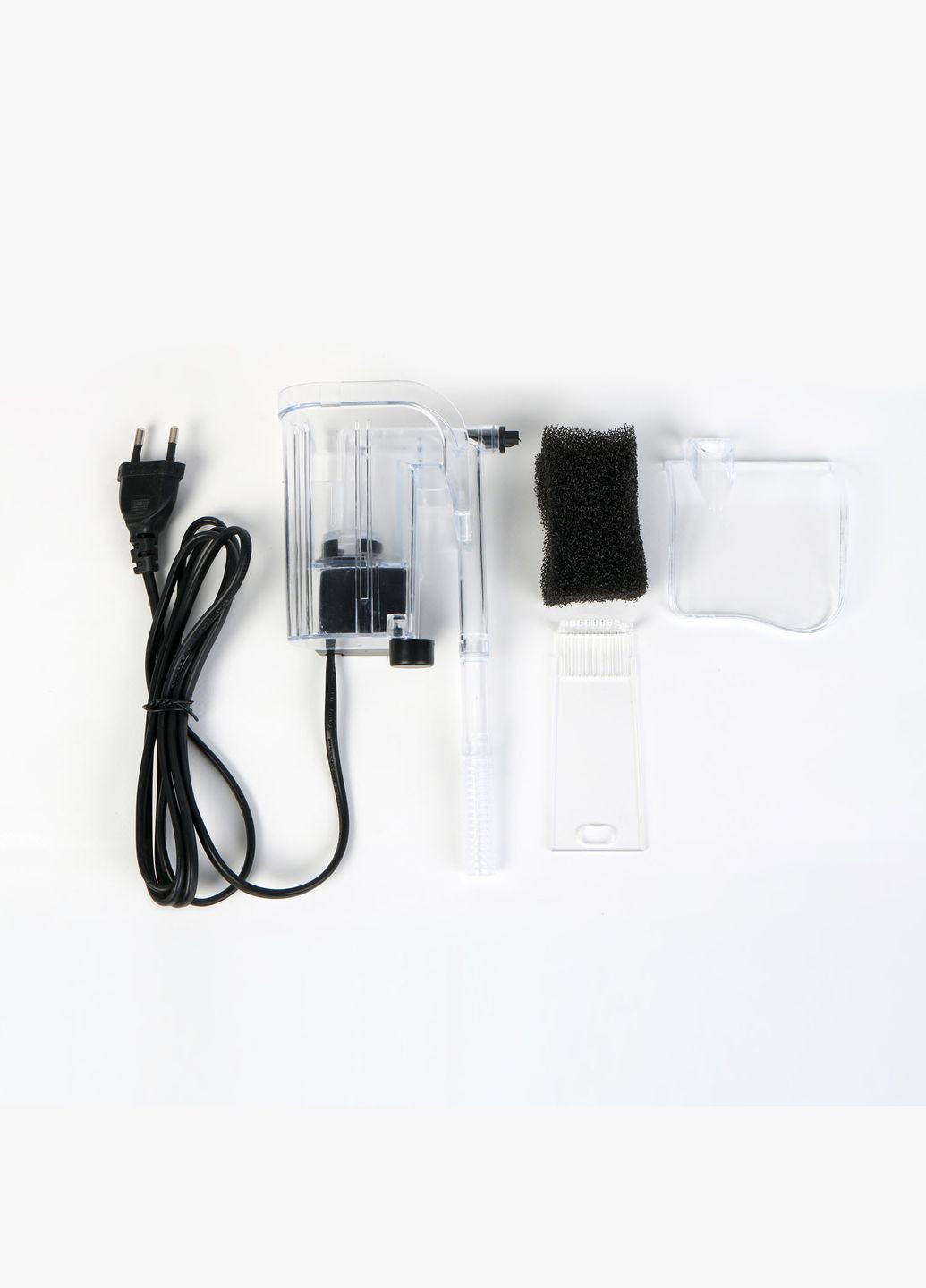 Аквариумный набор Nano Marine Set 15 л (7143) Collar (334058274)