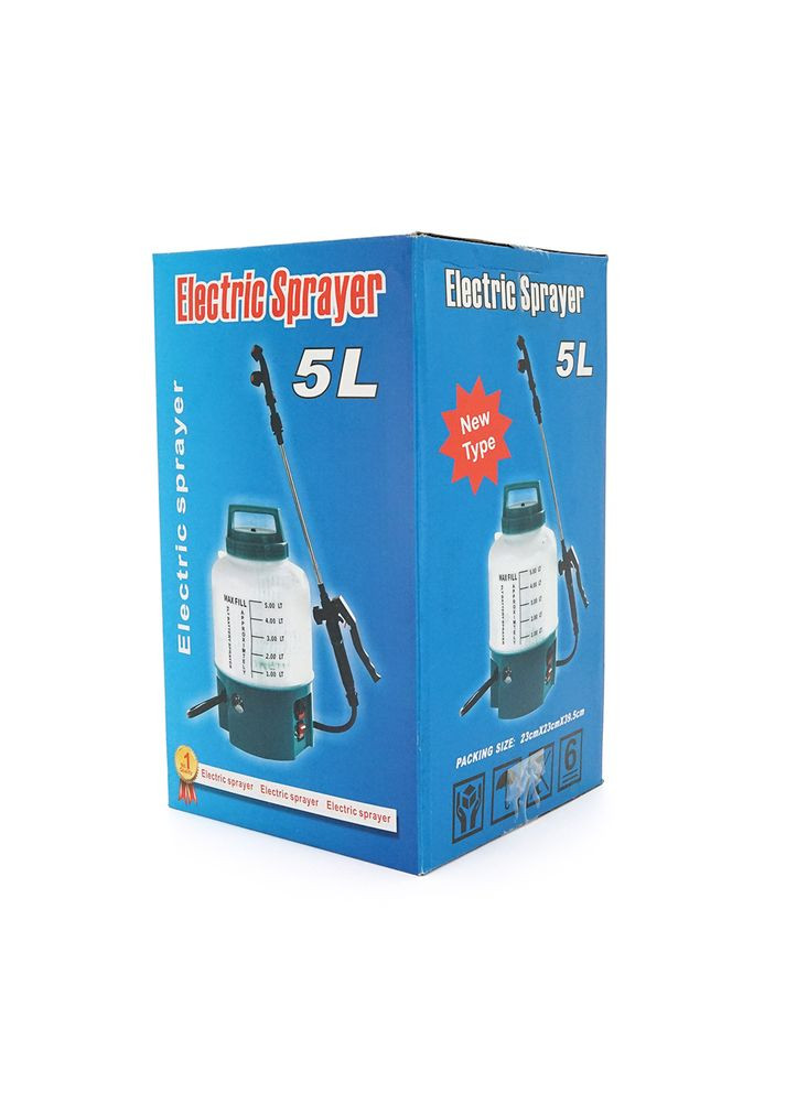 Ланцюгові пили Voltronic (360396006)