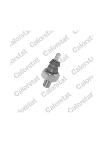 Датчик давления масла SKODA FABIA (6Y2, 6Y5), OCTAVIA (1U2, 1U5); VW GOLF IV (1J1, 1J5), POLO (6N1), POLO OS3571 Vernet (366206085)