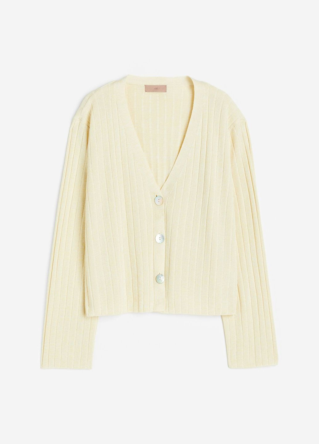 Кардіган H&M (317445320)