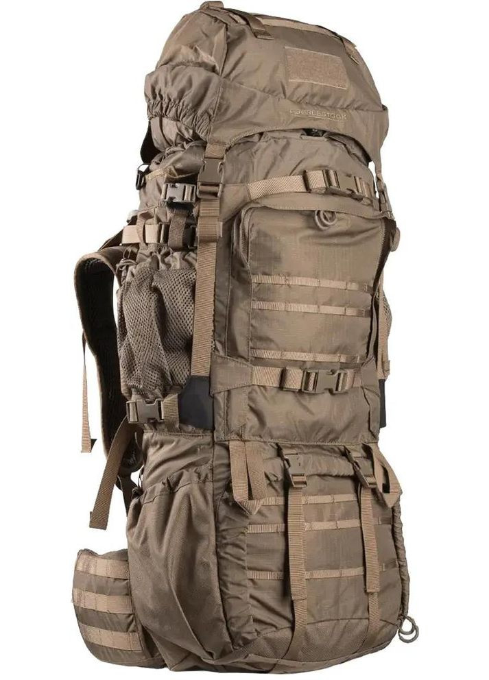 Рюкзак Eberlestock Destroyer Dry earth No Brand (316440487)