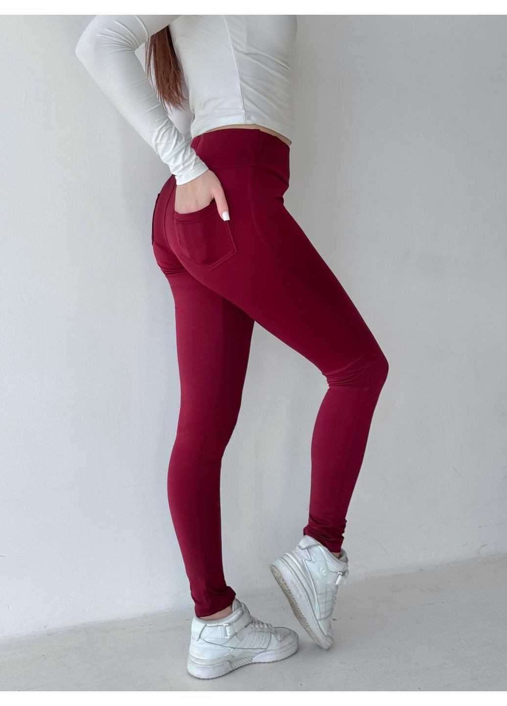 Лосини дайвінг No Brand (372445135)