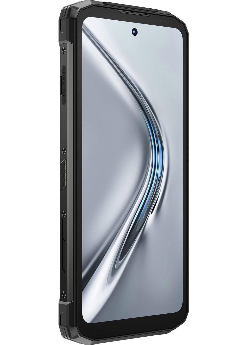 Смартфон 8/256GB (Global Version) Doogee Fire 6 Power (346489104)