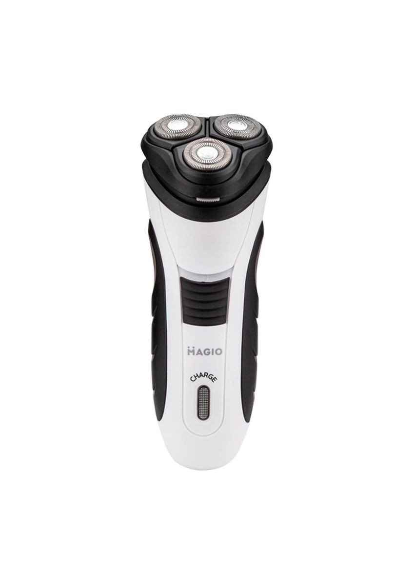 Електробритва MG-685 Magio (364861134)