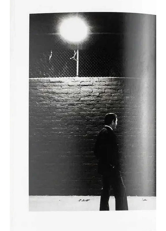 Helmut Newton Thames & Hudson (392244984)