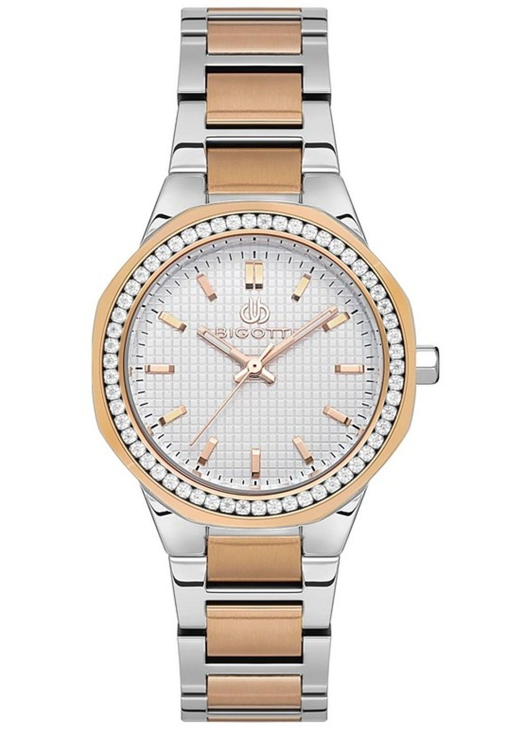 Годинник BG.1.10539-5 Bigotti (306815999)
