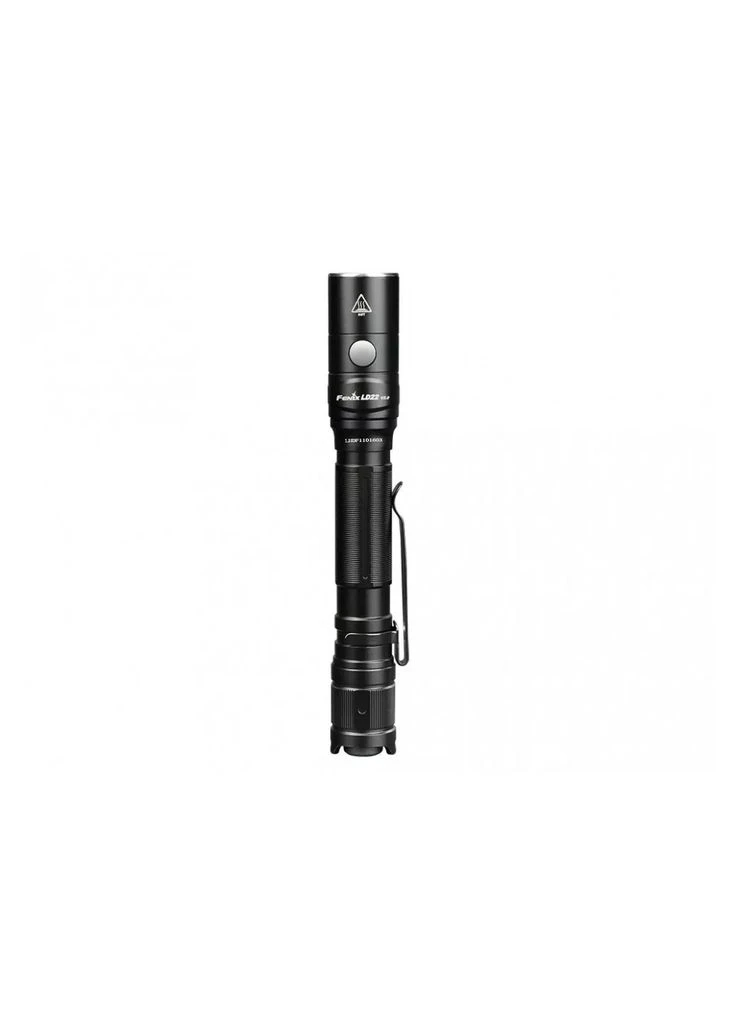 Ліхтар (m172789) Fenix LD22 V2.0 (372957994)