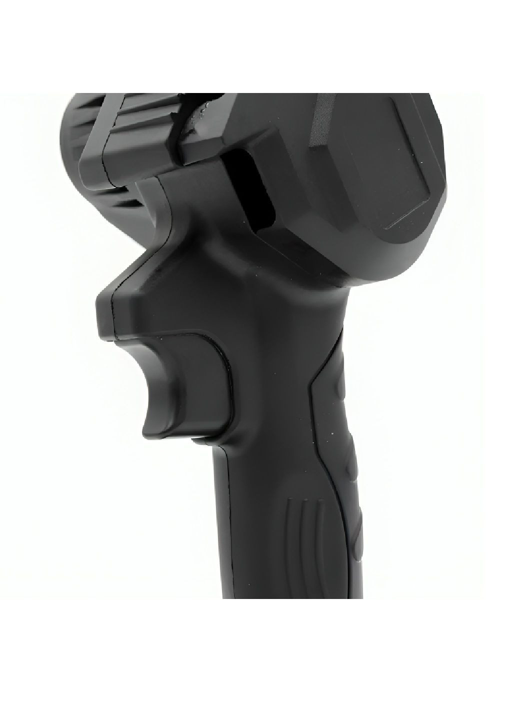 Комплект набор аккумуляторная садовая ручная цепная мини пила 4 дюйма 24 В с налобным аккумуляторным фонарем (480342-Prob) Unbranded (333934771)