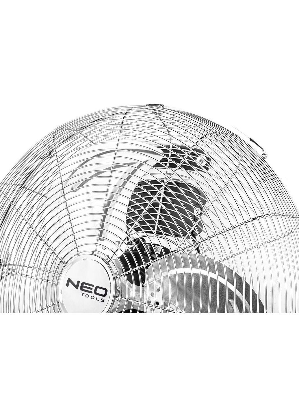 Вентилятор 90-010 Neo Tools (394400996)