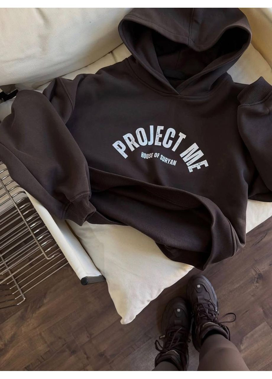 Жіночий спортивний костюм No Brand (368541196)