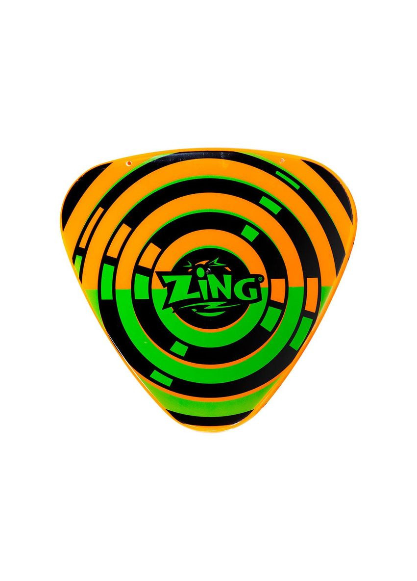 Набор для игры Air Storm - Zartz Catch ZING (346268338)