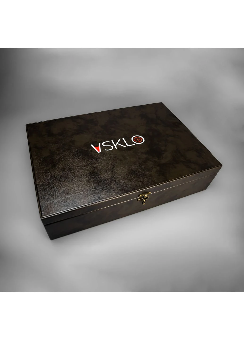Набір для напоїв VSKLO (393803565)