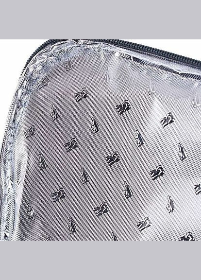 Термосумка Style 19 л 4823082715671 Thermo (317302967)