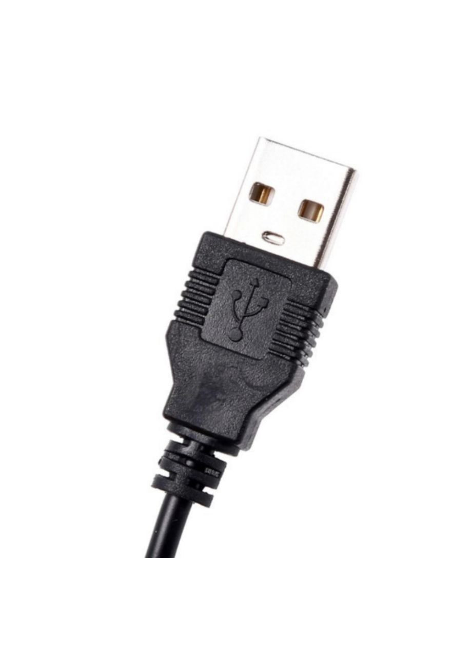 Кільцева LED лампа RGB MJ36 (36см) + штатив 2м MJ (298427248)