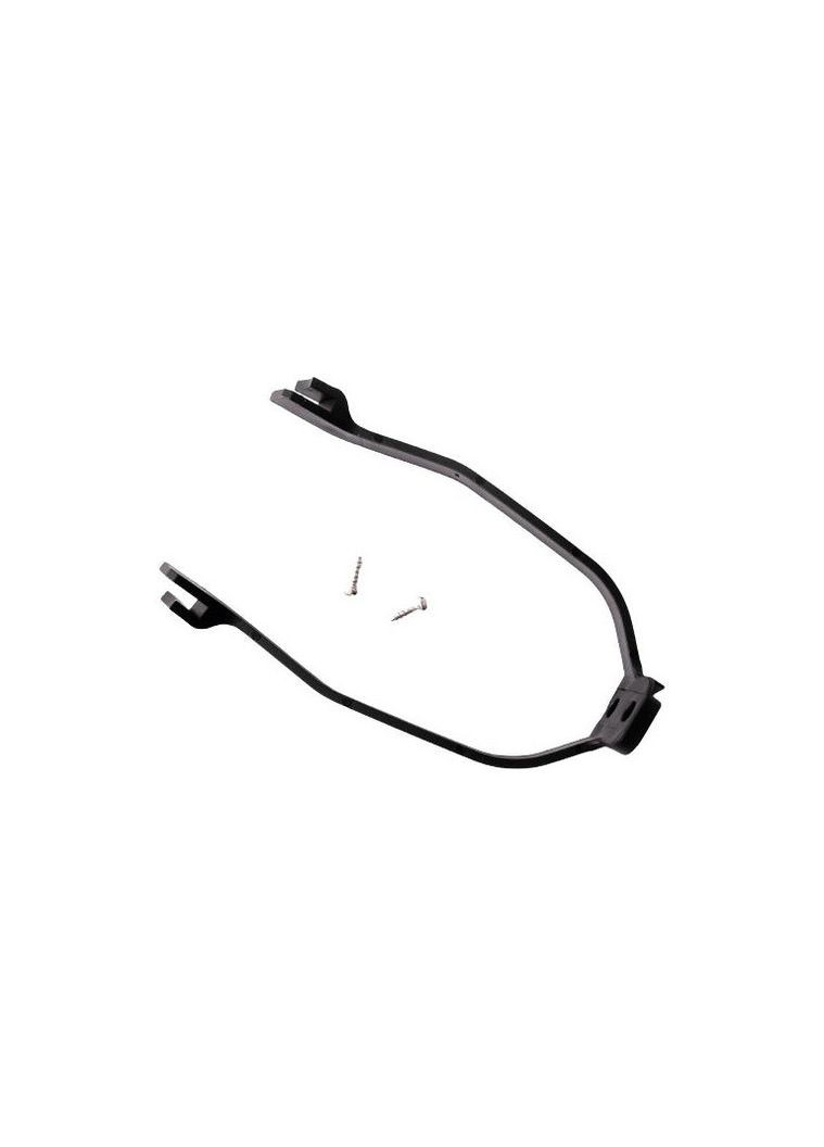 Комплект усилителя заднего крыла для электрического самоката диаметром 320 мм INNOVA 1180 Maxfind (267425269)