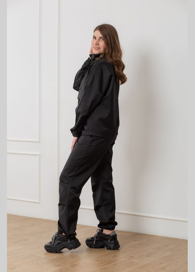 Костюм 23.1967 44( ) AKSAN (316155943)