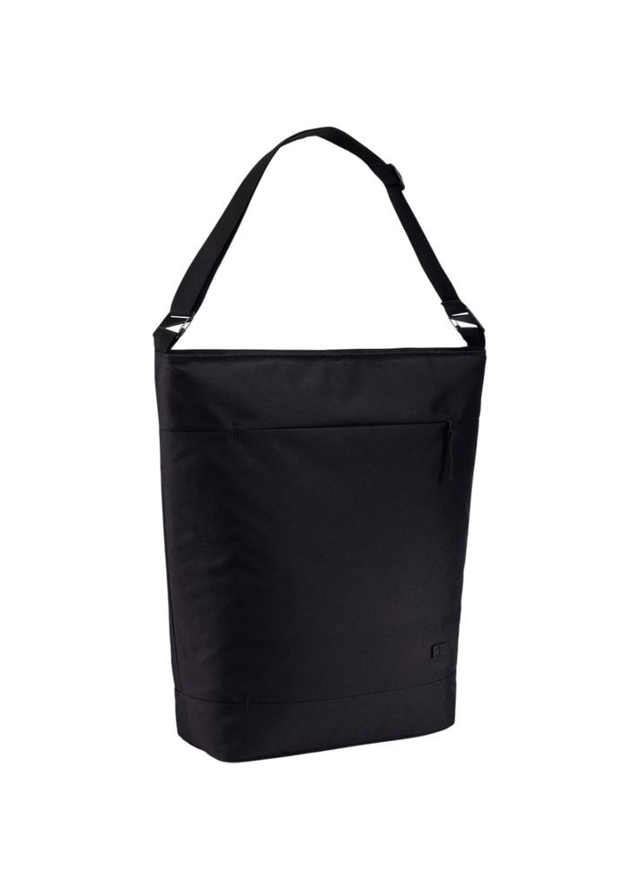 Для ноутбука Invigo Eco Convertible Tote 15.6" INVIT-116 Black (3205106) Case Logic (322907884)