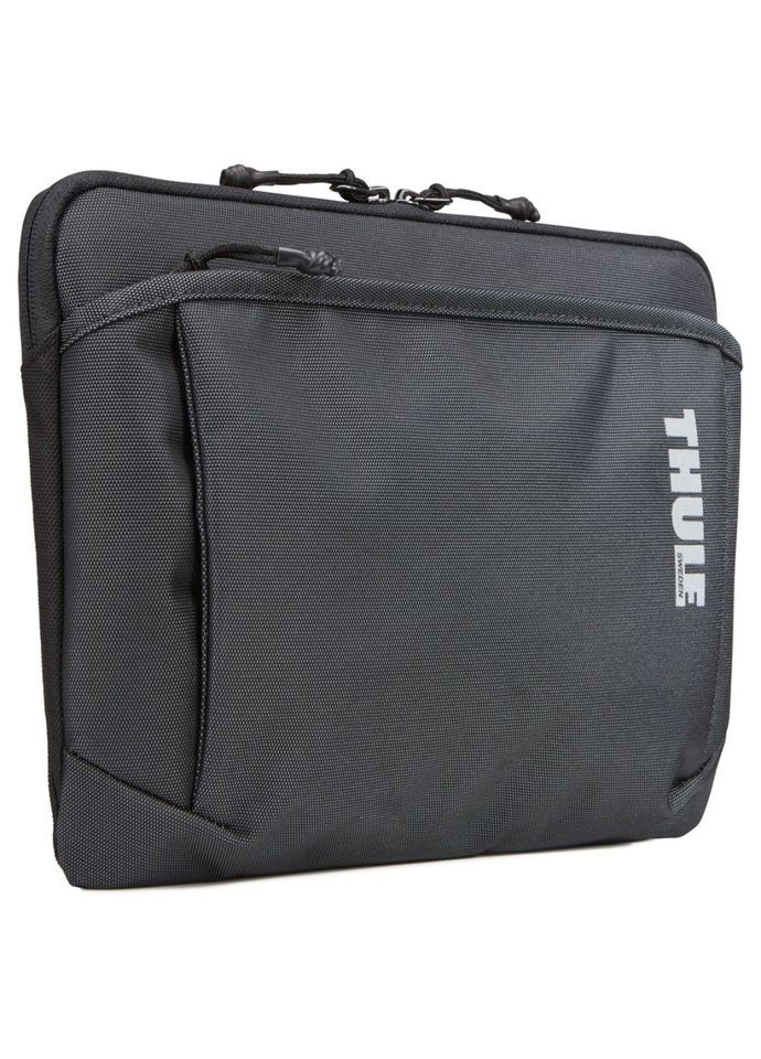 Чохол Subterra MacBook Sleeve 12" (TH 3203421) (TH 3203421) Thule (315032181)