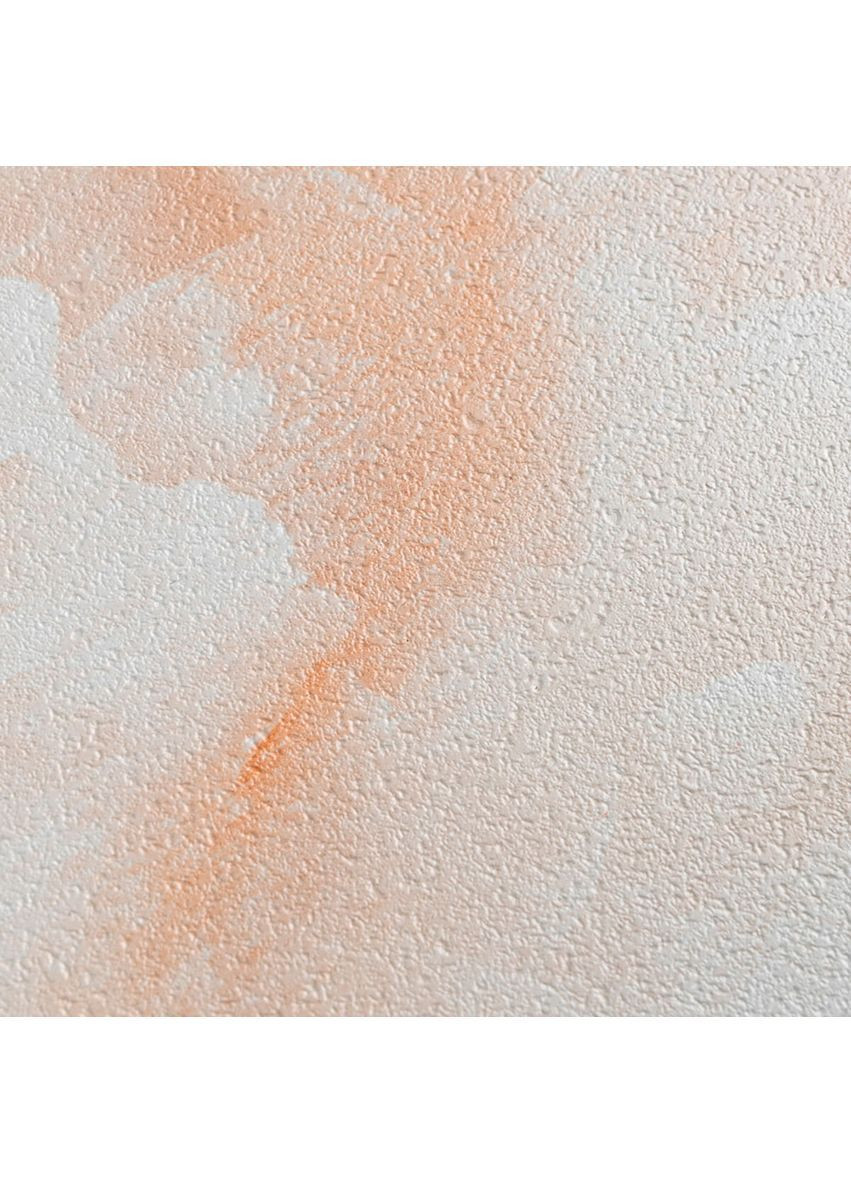 Самоклеюча плитка LVT 457х457х1.5мм No Brand (362082999)