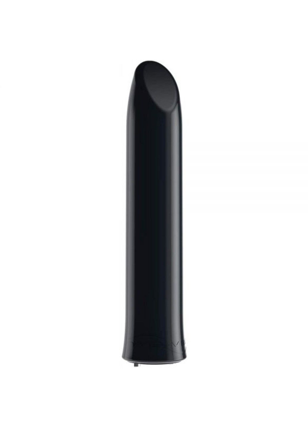 Набір секс іграшок Silver Delights Collection Womanizer We-Vibe (290667074)