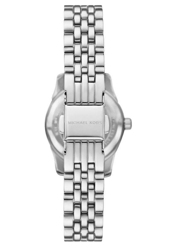 Женские наручные часы Michael Kors MK4843 (344447976)
