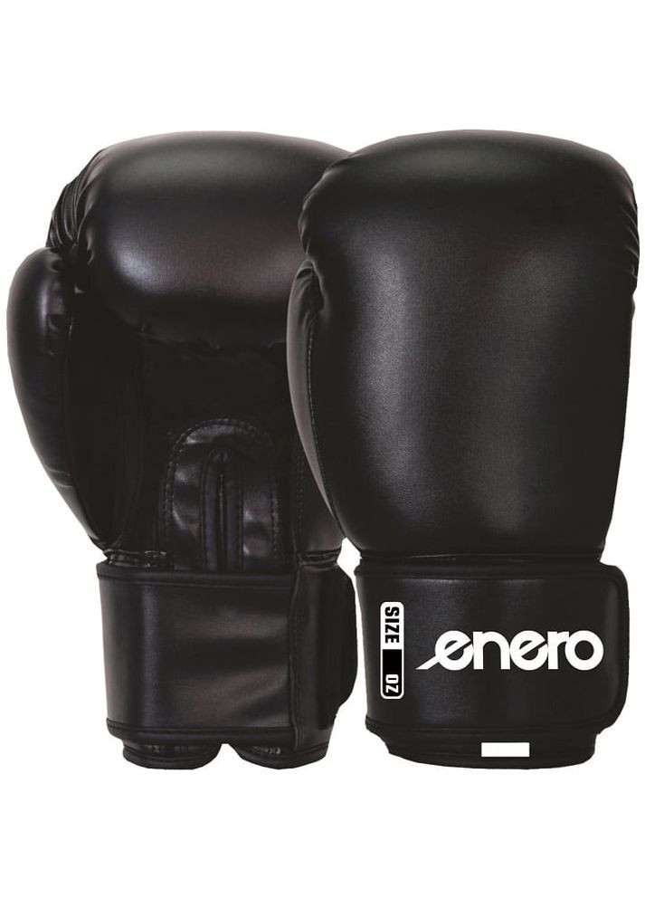 Рукавички Enero (358064058)