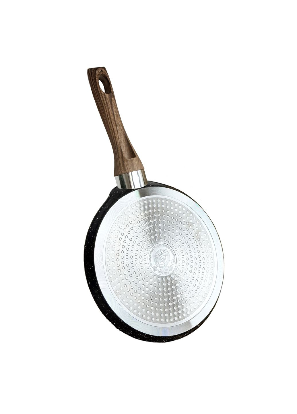 Сковорода для блинов 22 см Forest Line IN2022FL Intrendo (365751028)