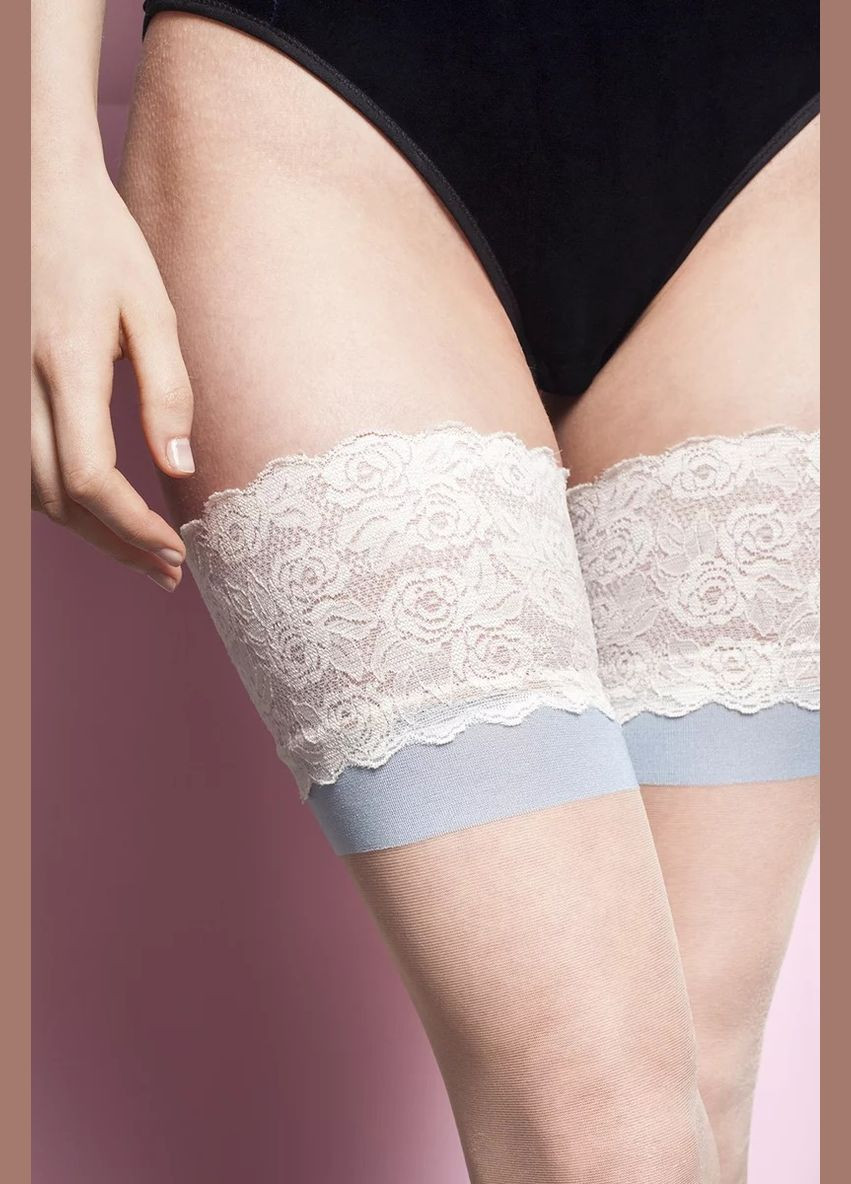 Женские чулки Gabriella (327844018)