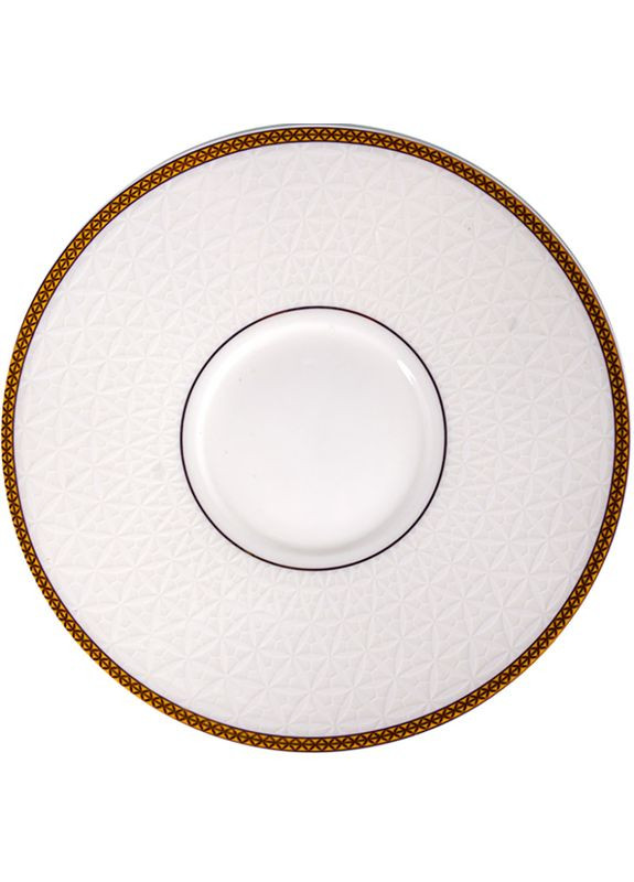 Сервиз Magnat 12 предметов (440-127) Lefard (352060939)