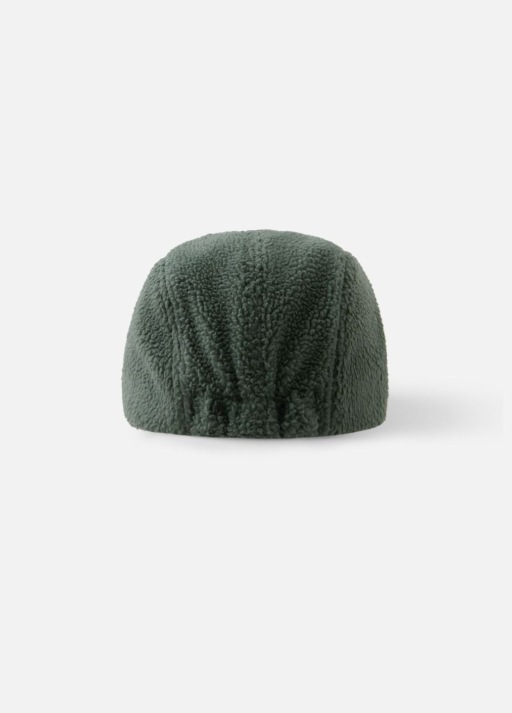 Кепка Reima PIILEE (316038435)