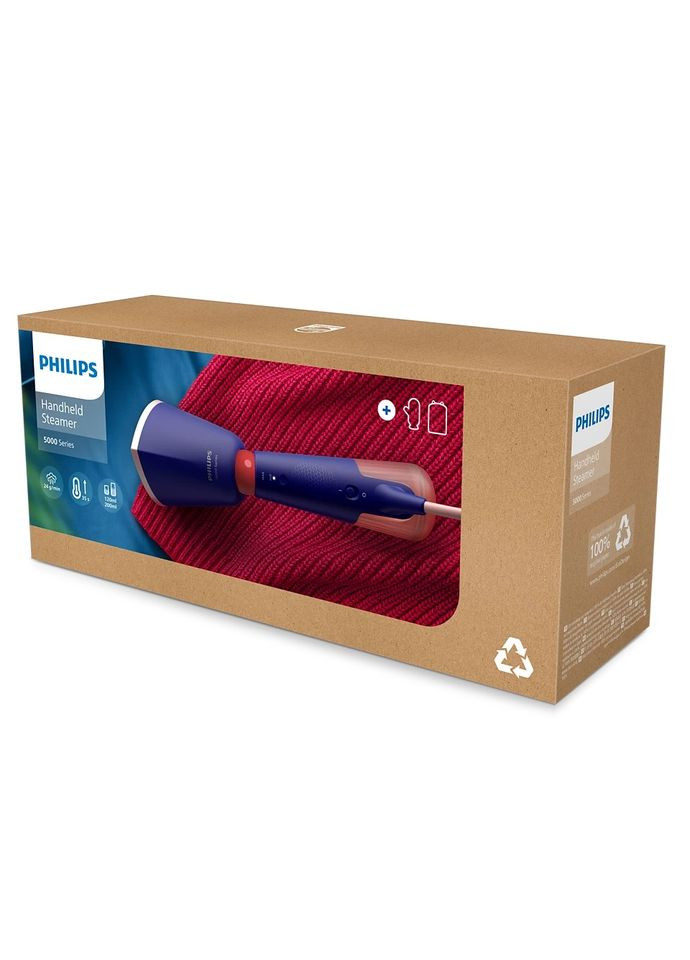 Відпарювач STH5030/20 Philips (316466385)