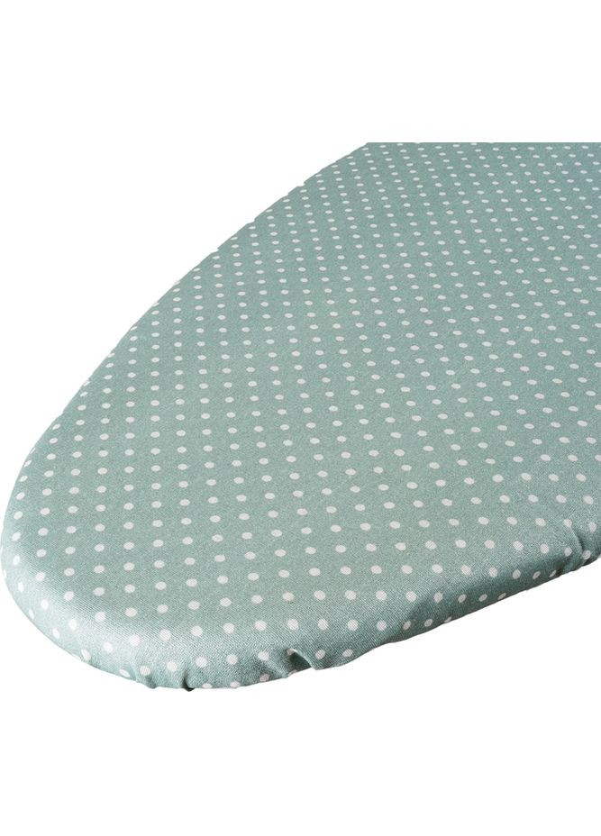 Чохол для прасувальної дошки M металізований 120 х 42 см M42M-002U Laundry (300095246)