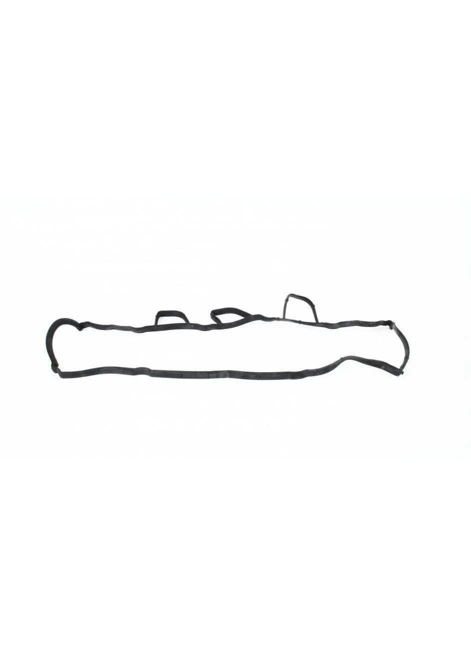 Прокладка клапанной крышки резиновая КЛАП. КР RENAULT 1.5DCI CLIO/LAG/FLUEN 10- K4K 770/808/834/836 11124200 Ajusa (366176894)