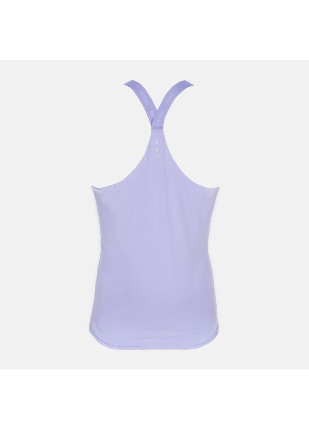 Спортивная майка Stronger — 360576415