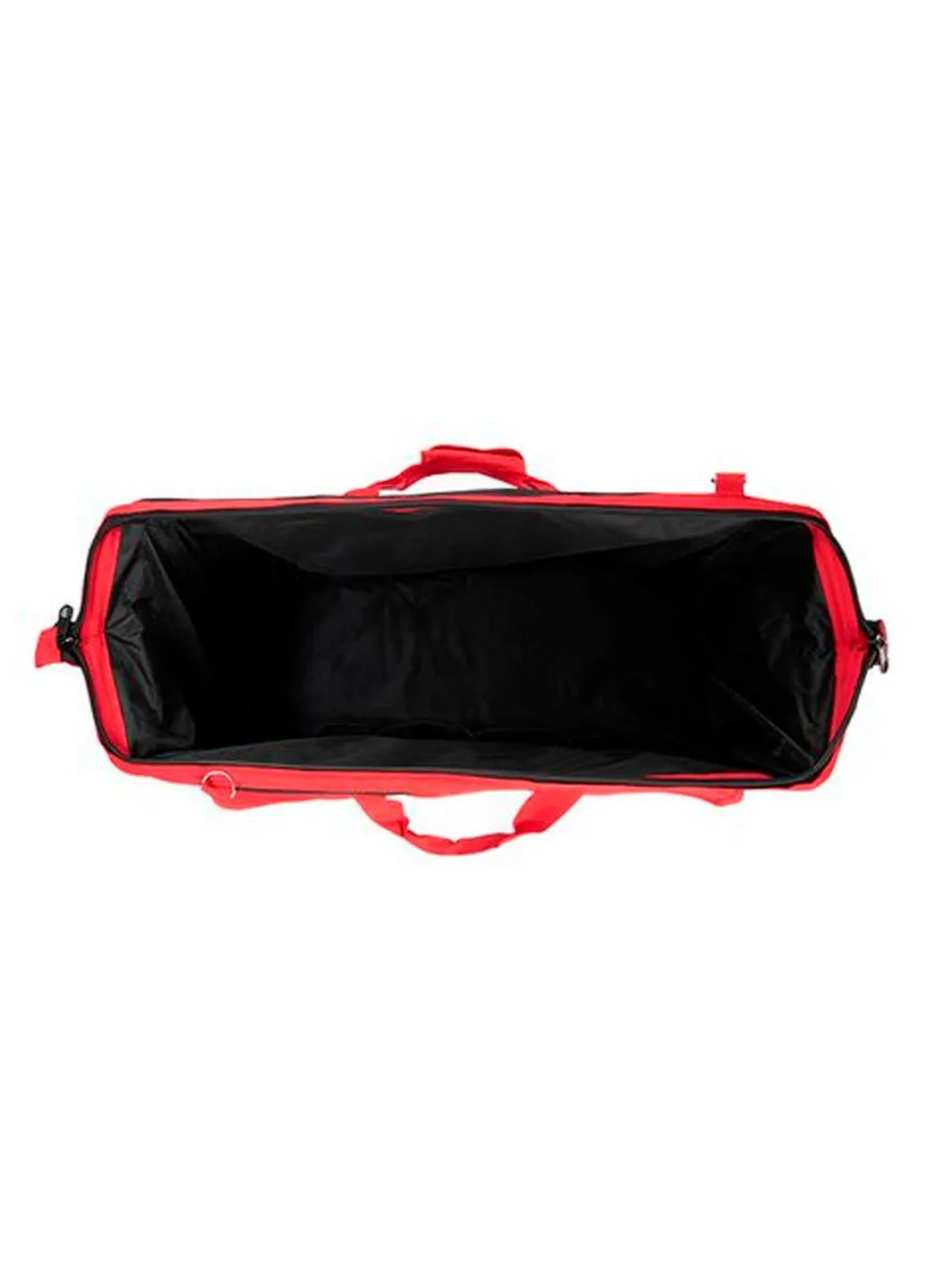 Сумка для инструмента 26 карманов 610 х 270 х 400 мм (BX-9004) Intertool (408633218)