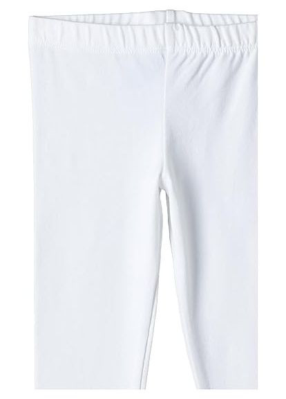 Дитячі легінси-капрі Pocopiano (350935577)