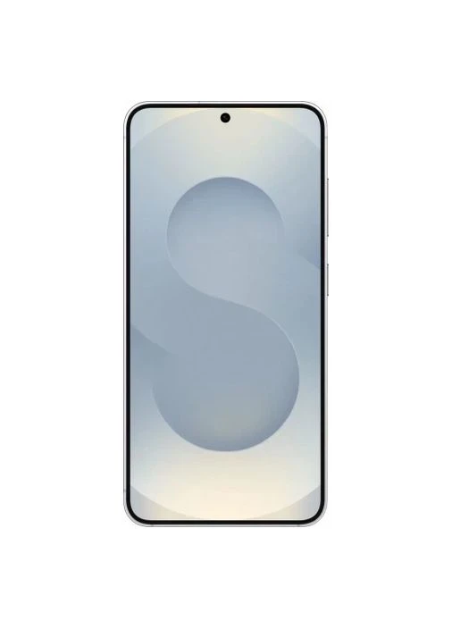 Galaxy S25 12/512Gb Silver Shadow (SM-S931BZSHEUC) RU UCRF Samsung (360395133)