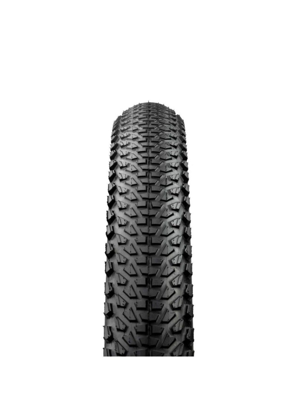 Покришка Cheetah MTB 29" x 2.10 (54-622) MTB Rubena (359456566)