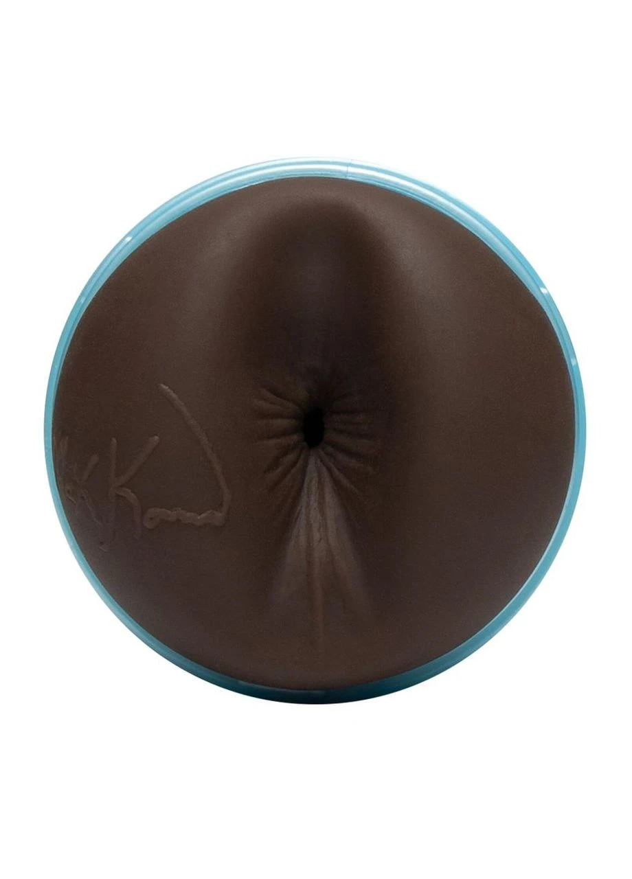 Мастурбатор-дупка Fleshjack Boys: Max Konnor Overdrive Fleshlight (383102871)