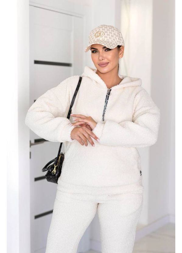 Жіночий спортивний костюм Asi.Store.ua (360405298)