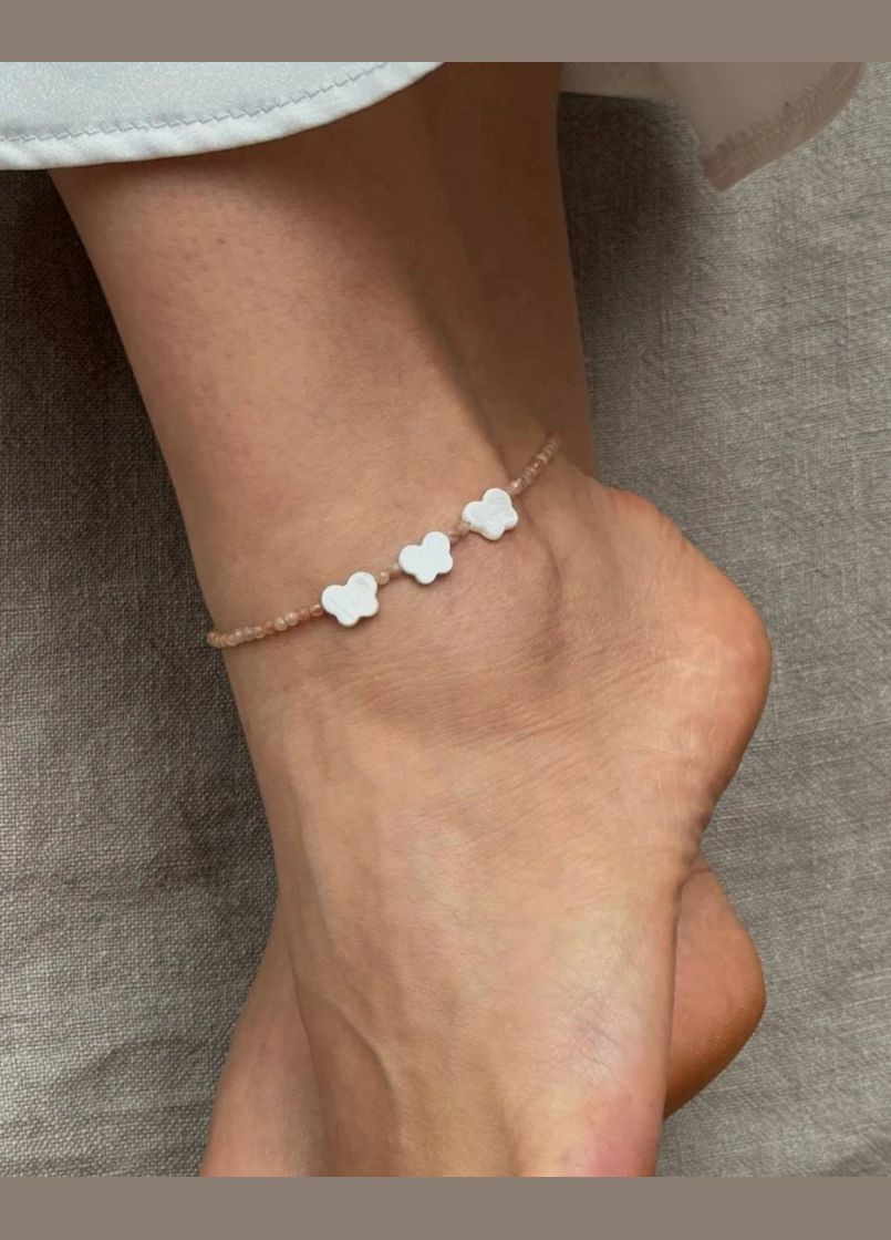 Анклет "Sunny" Le'Perle (312519714)