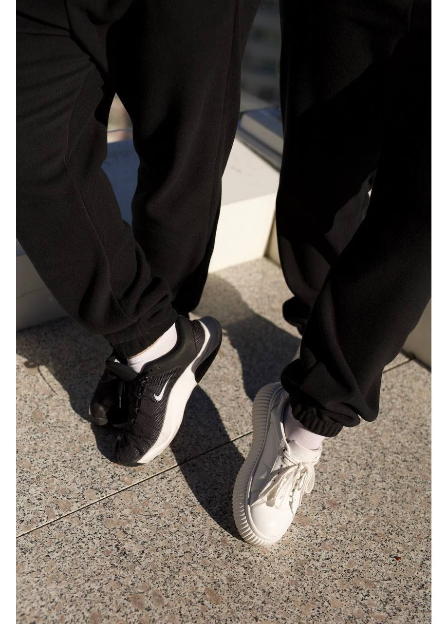 Чоловічий спортивний костюм No Brand (369135723)